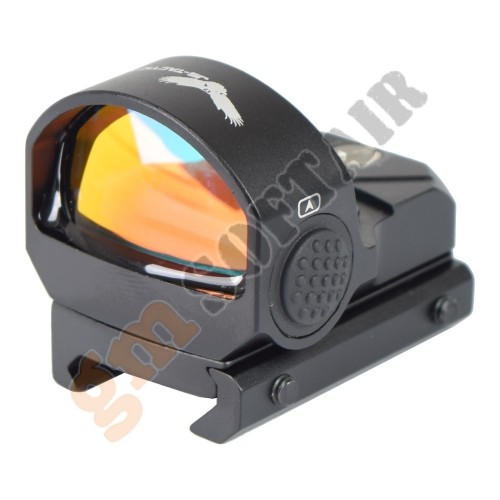 Red Dot HD1618 (HD1618 JS-Tactical)