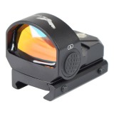 Red Dot HD1618 (HD1618 JS-Tactical)