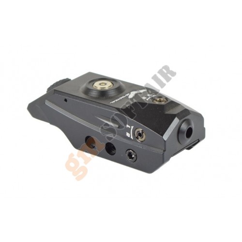 Laser JG10RCX JS-Tactical