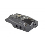 Laser JG10RCX JS-Tactical