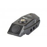 Laser JG10RCX JS-Tactical