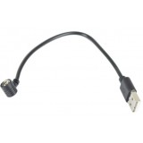 Laser JG10RCX JS-Tactical