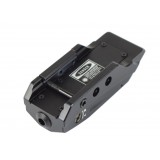 Laser JG10RCX JS-Tactical