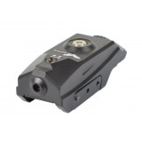 Laser JG10RCX JS-Tactical