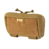 EDC Pocket HEX Elite - Ranger Green (103690 M-Tac)