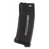 PTS Caricatore EPM AEG Monofilare da 150bb Olive Drab (PT096450340 PTS)