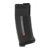 PTS Caricatore EPM AEG Monofilare da 150bb Olive Drab (PT096450340 PTS)