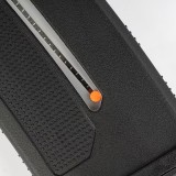 PTS Caricatore EPM AEG Monofilare da 150bb Olive Drab (PT096450340 PTS)