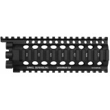 Daniel Defense AR-15 Lite Rail da 7 Pollici