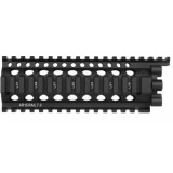 Daniel Defense AR-15 Lite Rail da 7 Pollici