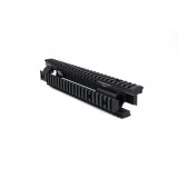 PWS MK110 Rail (MADBULL)