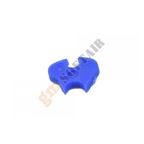 Delayer in POM per Ingranaggio Settoriale (BD1058 Big Dragon)