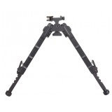 Bipiede Universale - QD Picatinny (BD4275 Big Dragon)