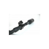 Daniel Defense Gas Block Low Profile