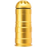 M922A1 MadBull (M922A1 MadBull)