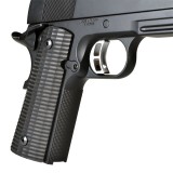 Guancette Streamlined per 1911 (MADBULL)