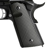 Guancette Golf Ball Dimple per 1911 (MADBULL)