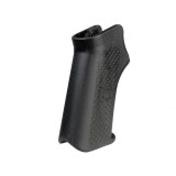 Grip Motore Umbrella Corporation PG23 Nera