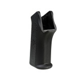 Grip Motore Troy Control Pistol Grip Nera
