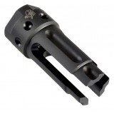 Spegnifiamma Knight's Armament QDC 3-prong CCW (KAA-FH01 MADBULL)