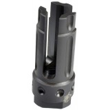 Spegnifiamma Knight's Armament QDC 3-prong CCW (KAA-FH01 MADBULL)