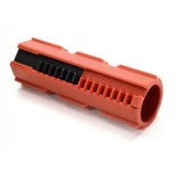 Pistone Semidentato XF-01