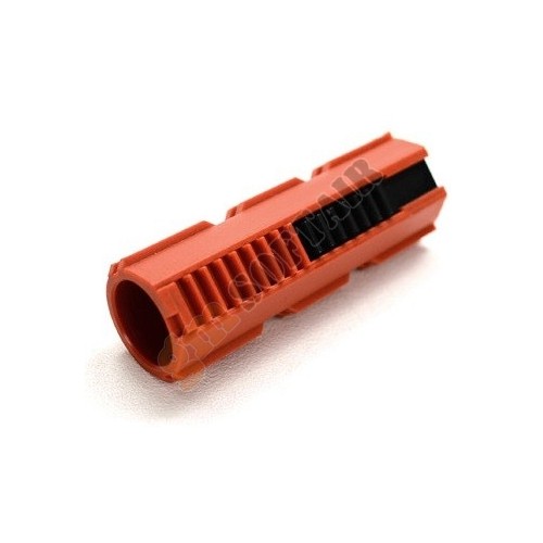 Pistone X-Factor Orange