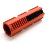 Pistone X-Factor Orange