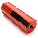 Pistone X-Factor Orange