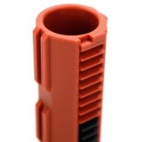 Pistone X-Factor Orange