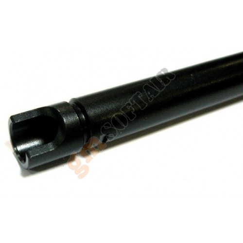 Canna Interna per M1911 (BU-SG1911TTB MadBull)