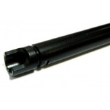 Inner Barrel for M1911 (BU-SG1911TTB MadBull)