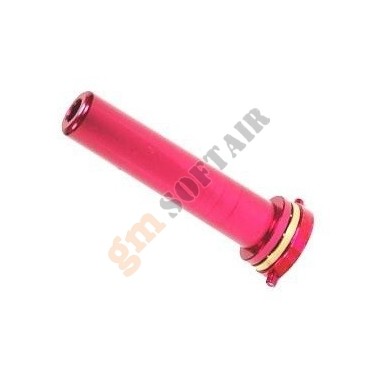 V2 RED Bearing Spring Guide (BU-ULSG-2 MadBull)