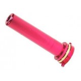 Guida Molla RED con Cuscinetto ver. 2 (BU-ULSG-2 MadBull)