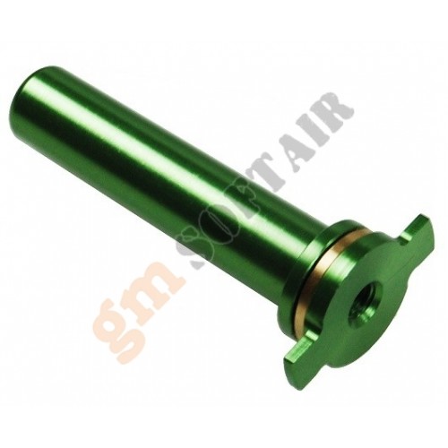 Guida Molla GREEN con Cuscinetto ver. 3 (BU-ULSG-3 MadBull)