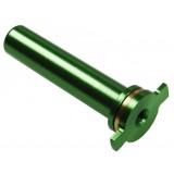 Guida Molla GREEN con Cuscinetto ver. 3 (BU-ULSG-3 MadBull)