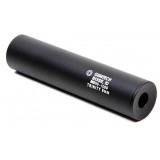 Silenziatore Gemtech Trinity 9mm (MADBULL)
