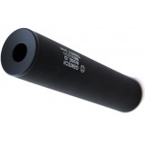 Silenziatore Gemtech Trinity 9mm (MADBULL)