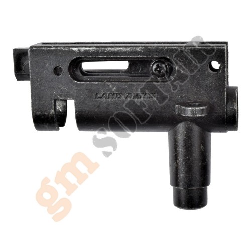 AK hop Up Unit (EL-1101-004 E&amp;L)