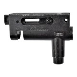Gruppo Hop Up serie AK (EL-1101-004 E&L)