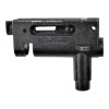 Gruppo Hop Up serie AK (EL-1101-004 E&L)