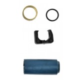 AK hop Up Unit (EL-1101-004 E&L)