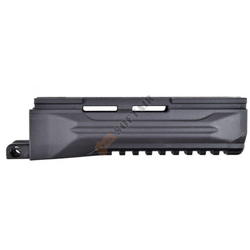 AK12 Lower Handguard (EL-1116-07 E&amp;L)