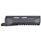 AK12 Lower Handguard (EL-1116-07 E&L)