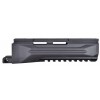 AK12 Lower Handguard (EL-1116-07 E&L)