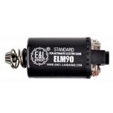 M170 High Torque AEG Motor Short Axis (EL-3-009 E&L)
