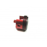 Aluminium Cylinder Head for V.3 (A02-002 Action Army)