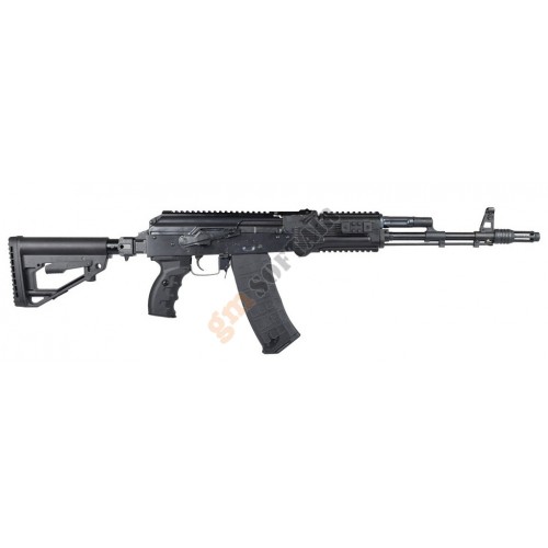 AK12 RAF Essential Version (EL-A116S E&amp;L)