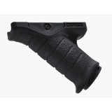 Grip Verticale Stark Equipment SE-5 Olive Drab (SE5-GR MadBull)