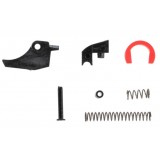 Hop Up per M4 I.C.S. (MA-09 ICS)